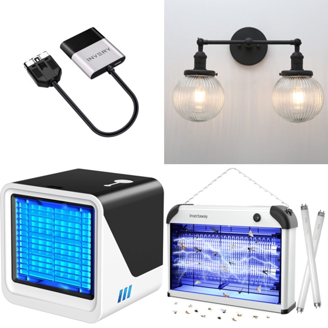 Product-image