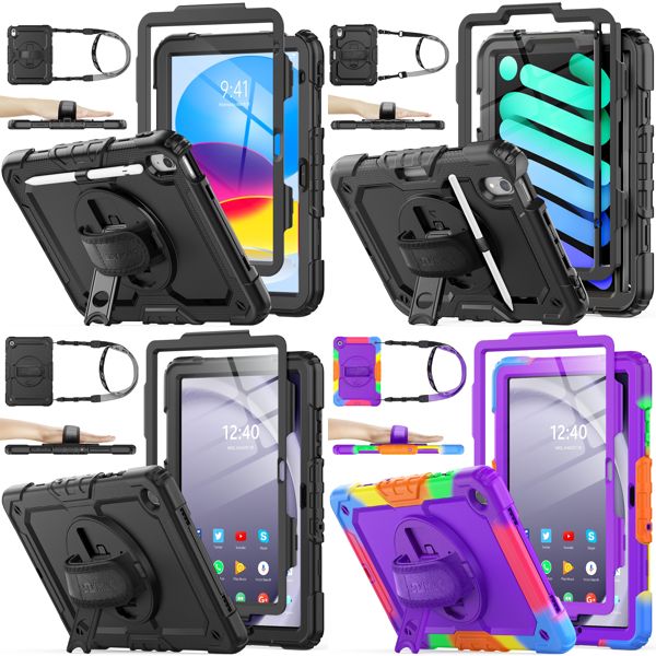 product-slider-images