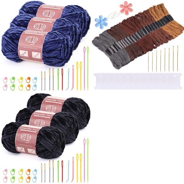 product-slider-images