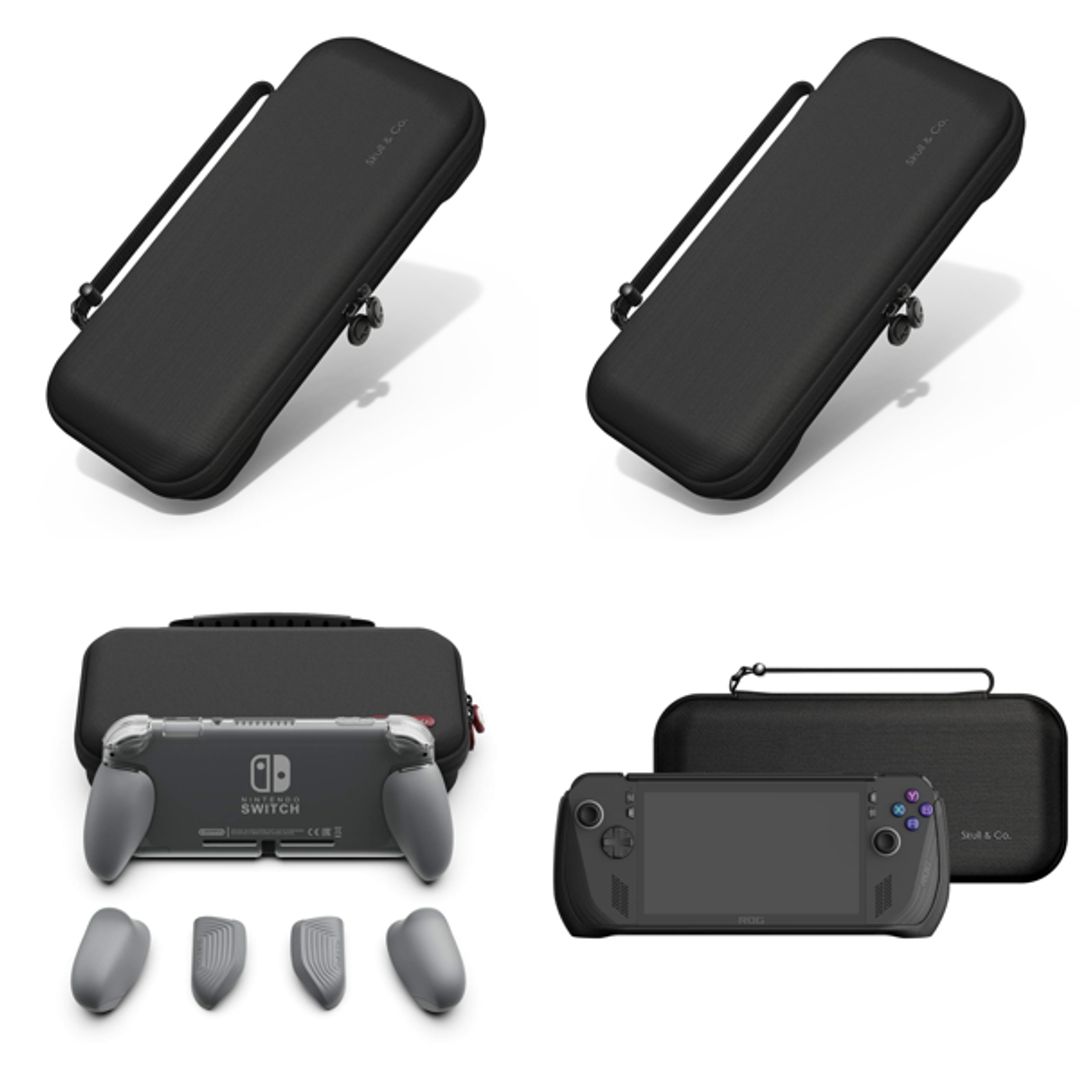Product-image