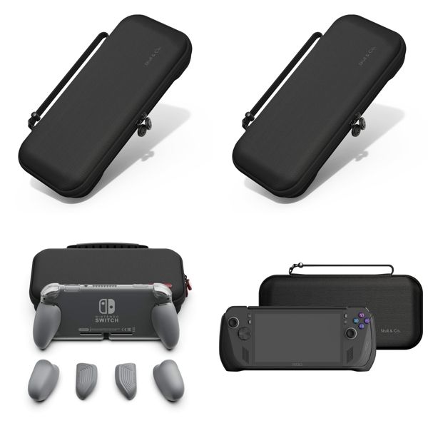 product-slider-images