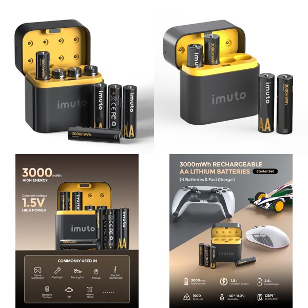 product-slider-images