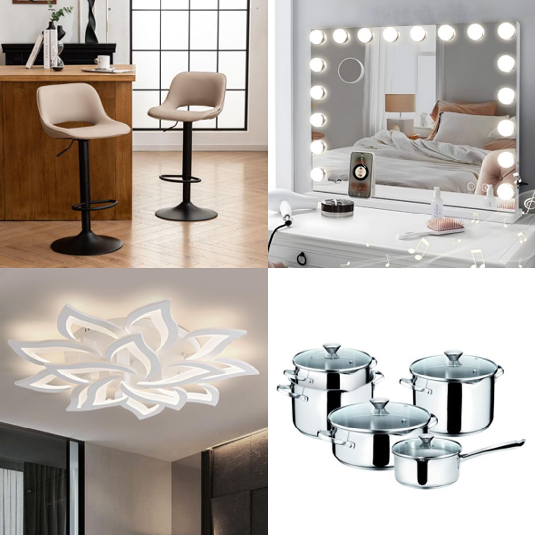 Product-image