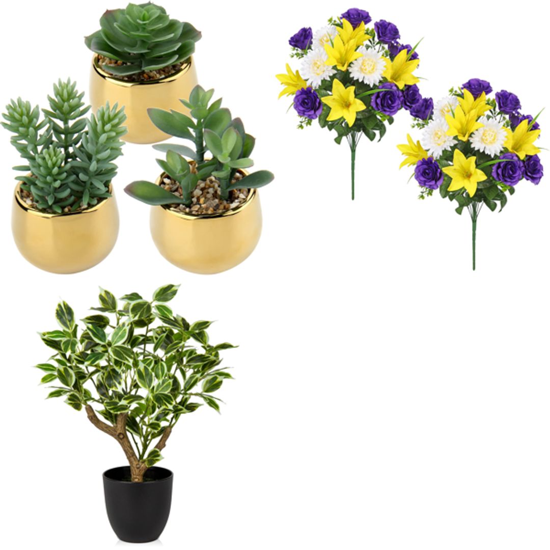 Product-image