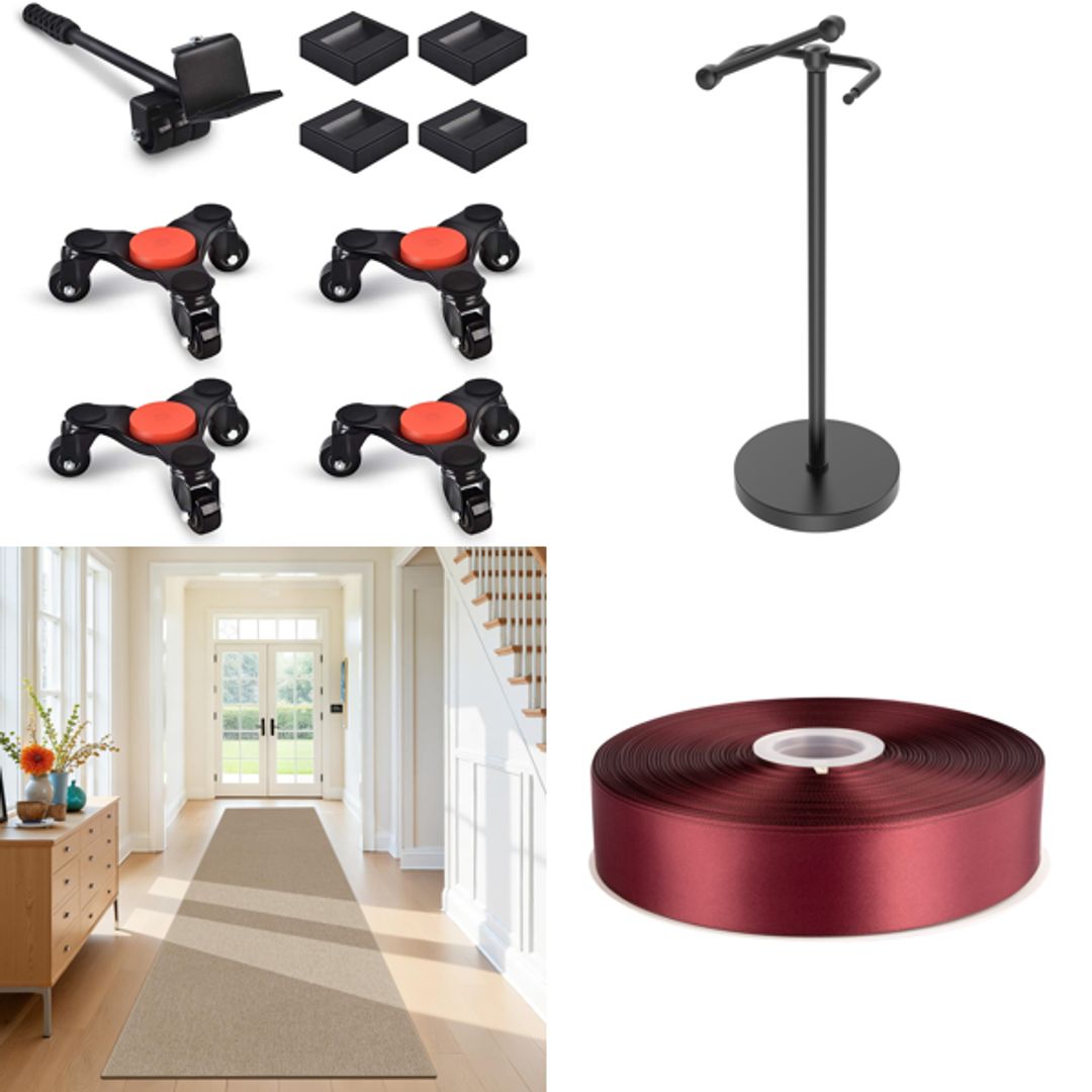 Product-image