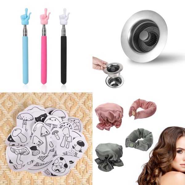 product-slider-images