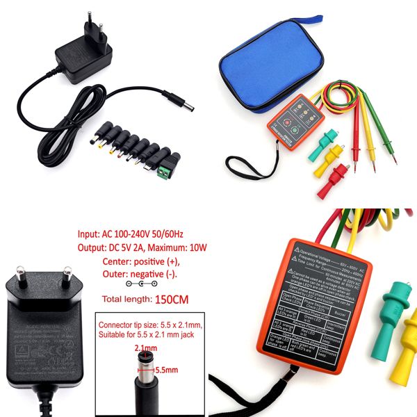 product-slider-images