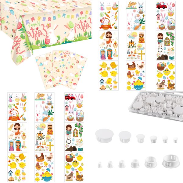 product-slider-images