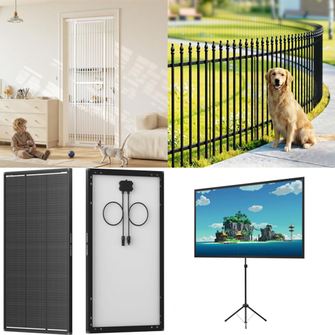 Product-image