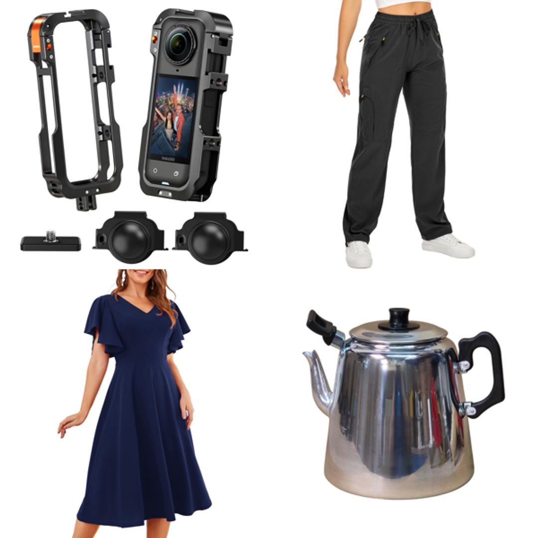Product-image