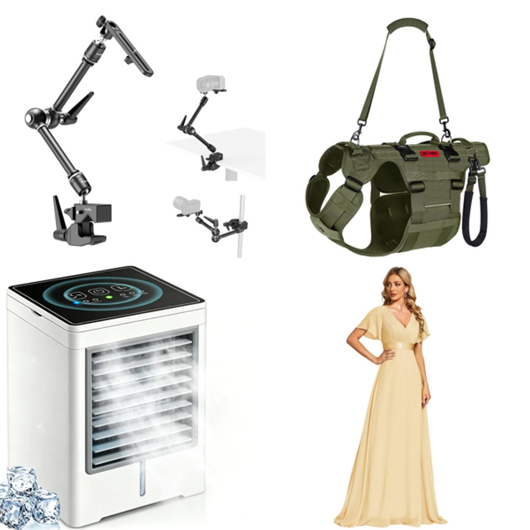 Product-image