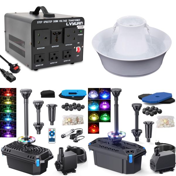 product-slider-images