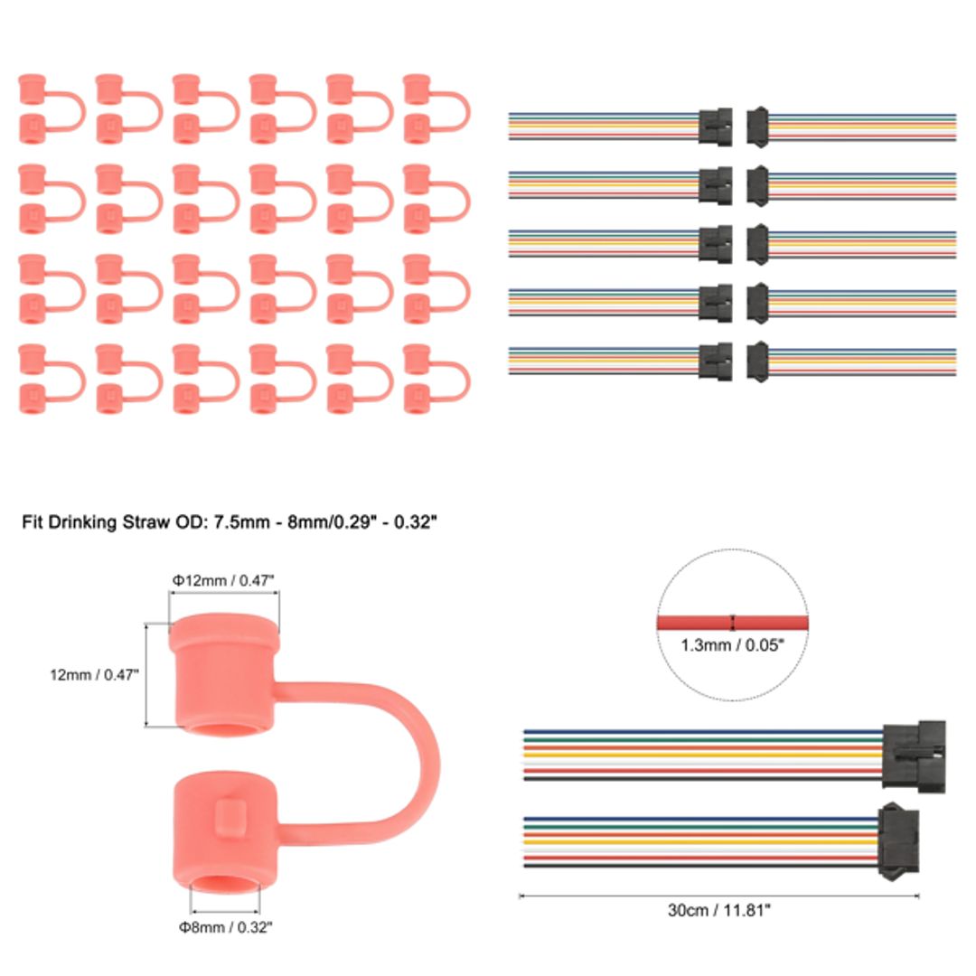 Product-image