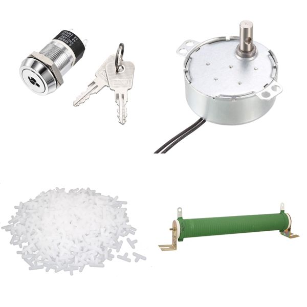 product-slider-images