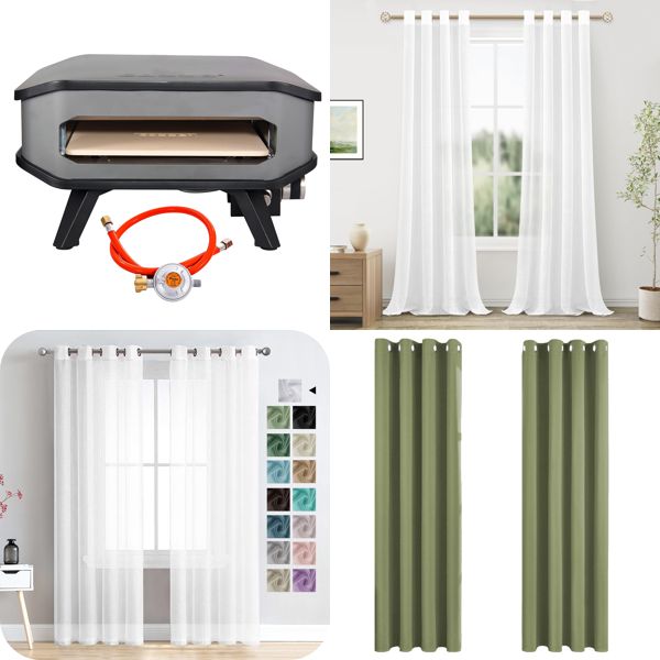 product-slider-images