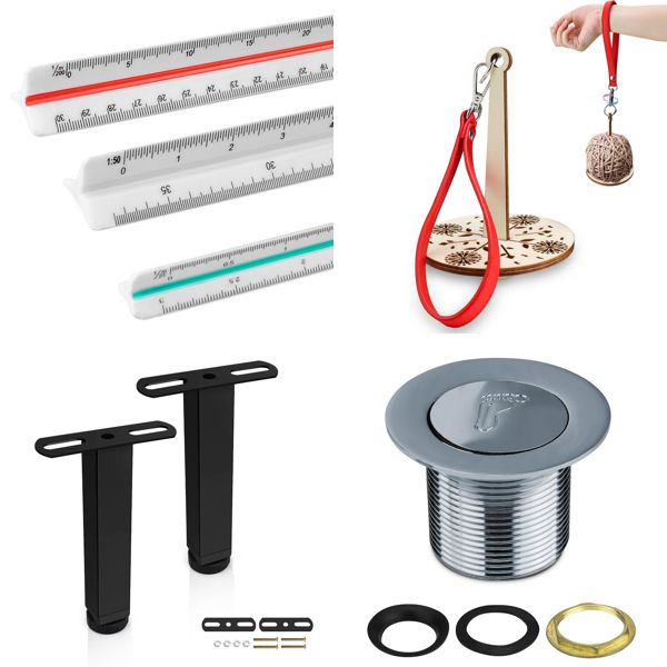 product-slider-images