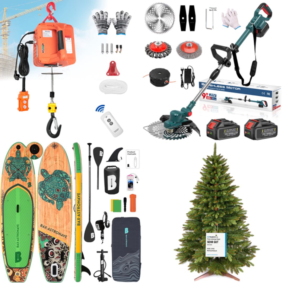 Product-image