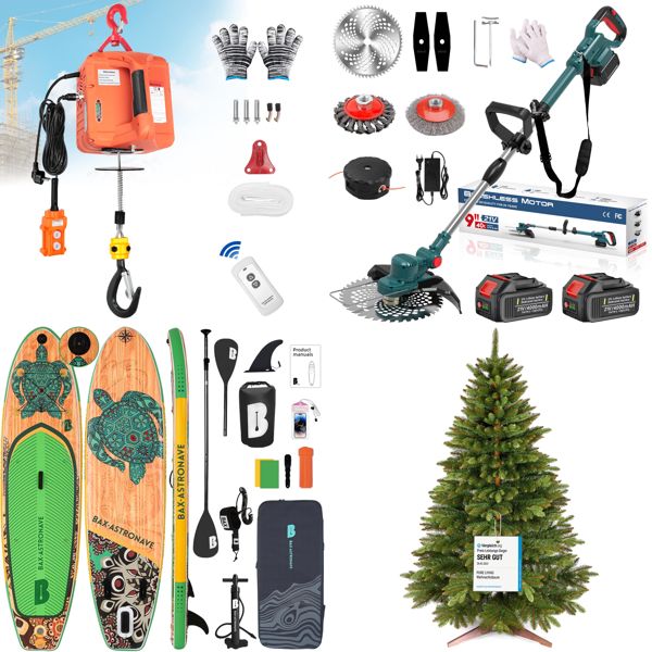 product-slider-images