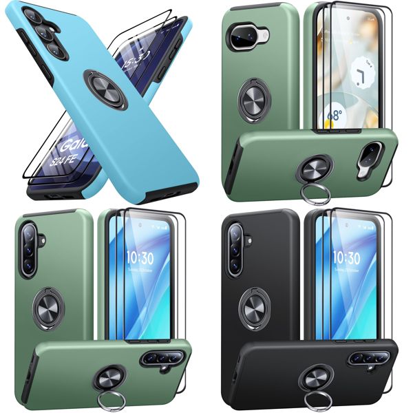 product-slider-images