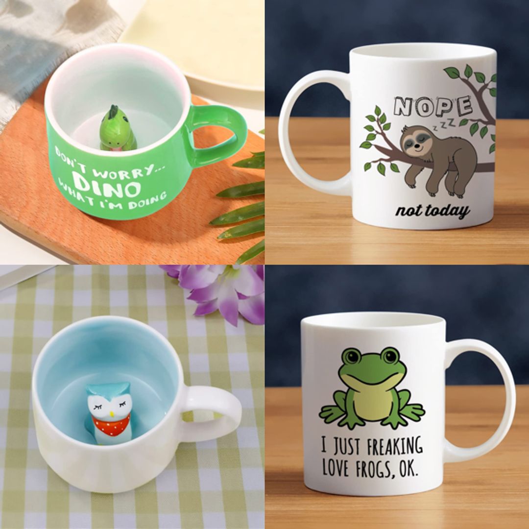 Product-image