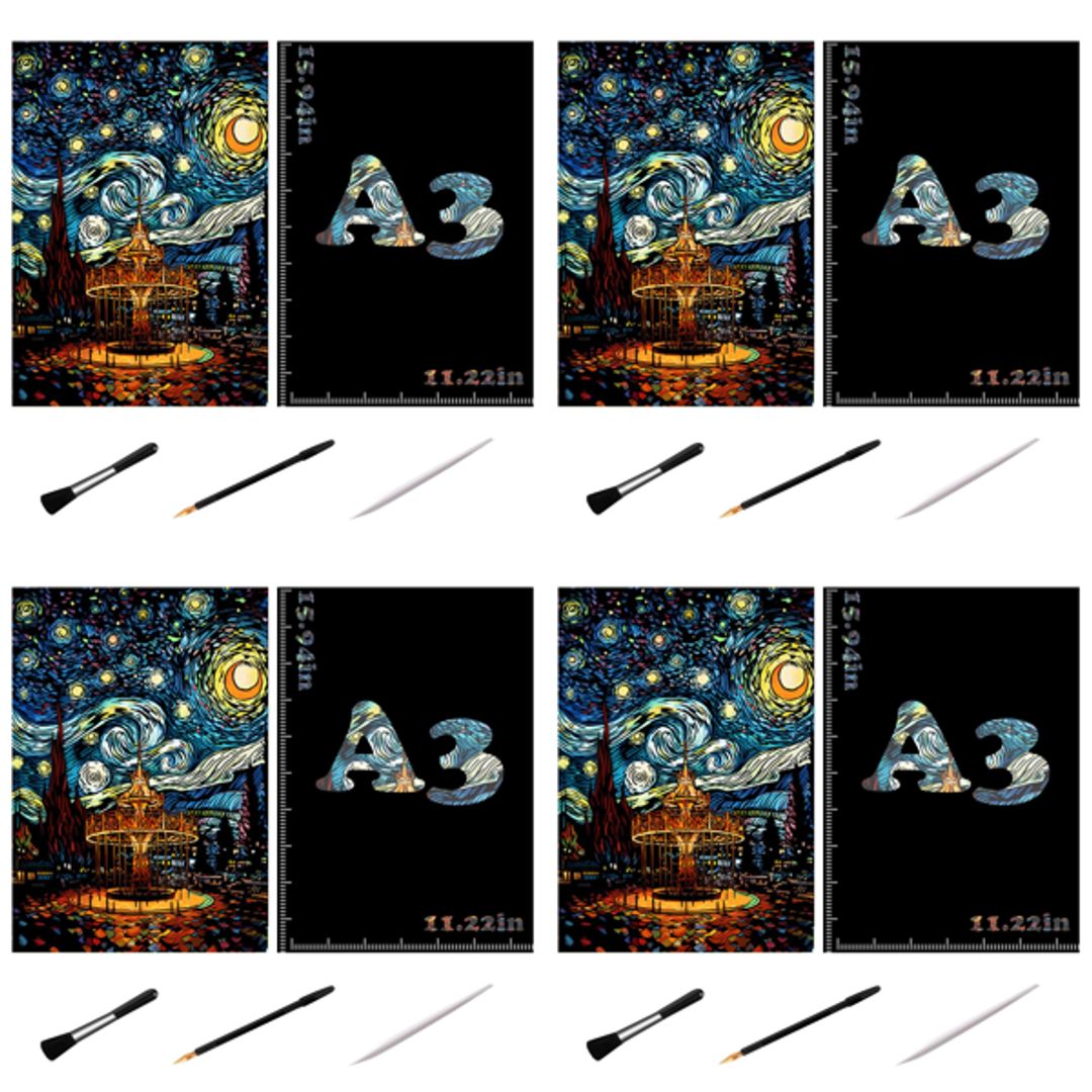 Product-image