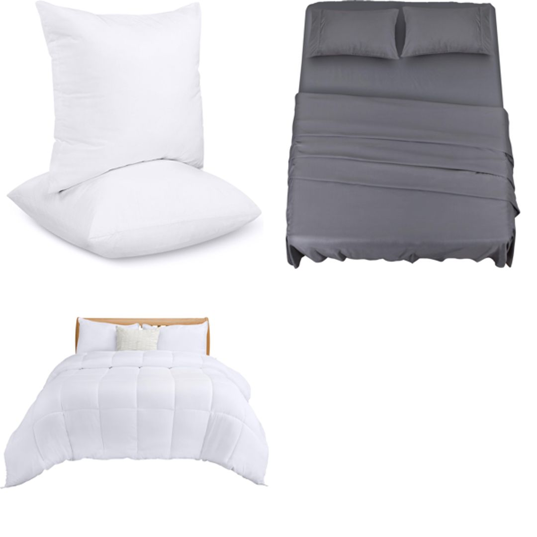 Product-image