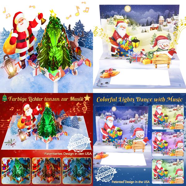 product-slider-images