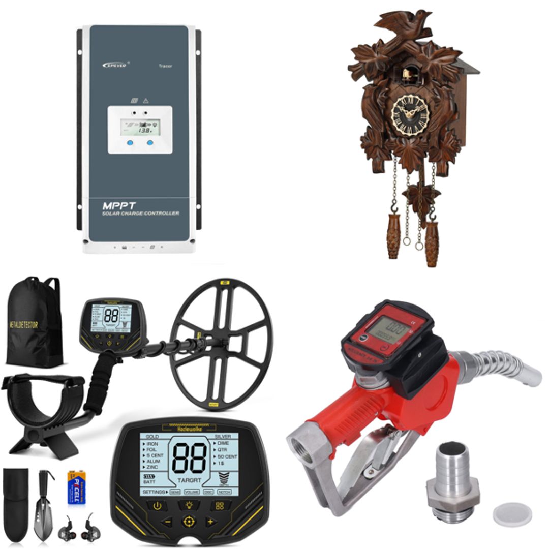 Product-image