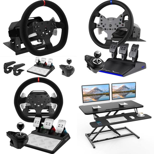 product-slider-images