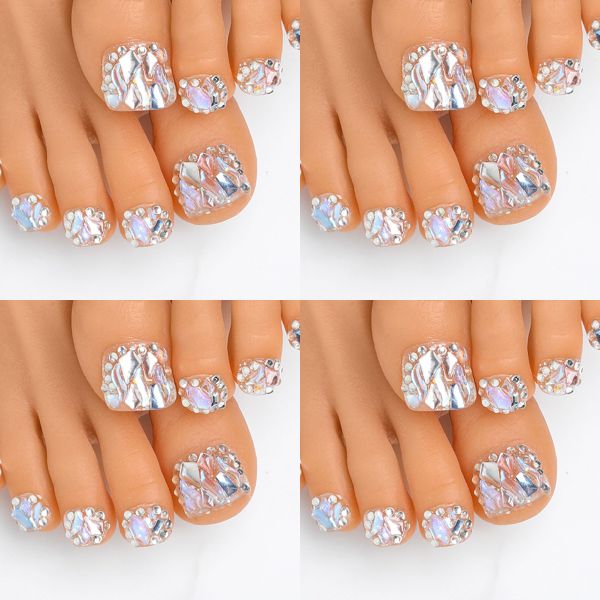 product-slider-images