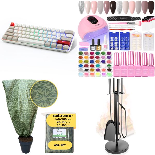 product-slider-images