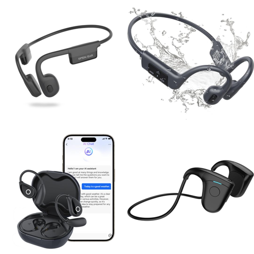 Product-image