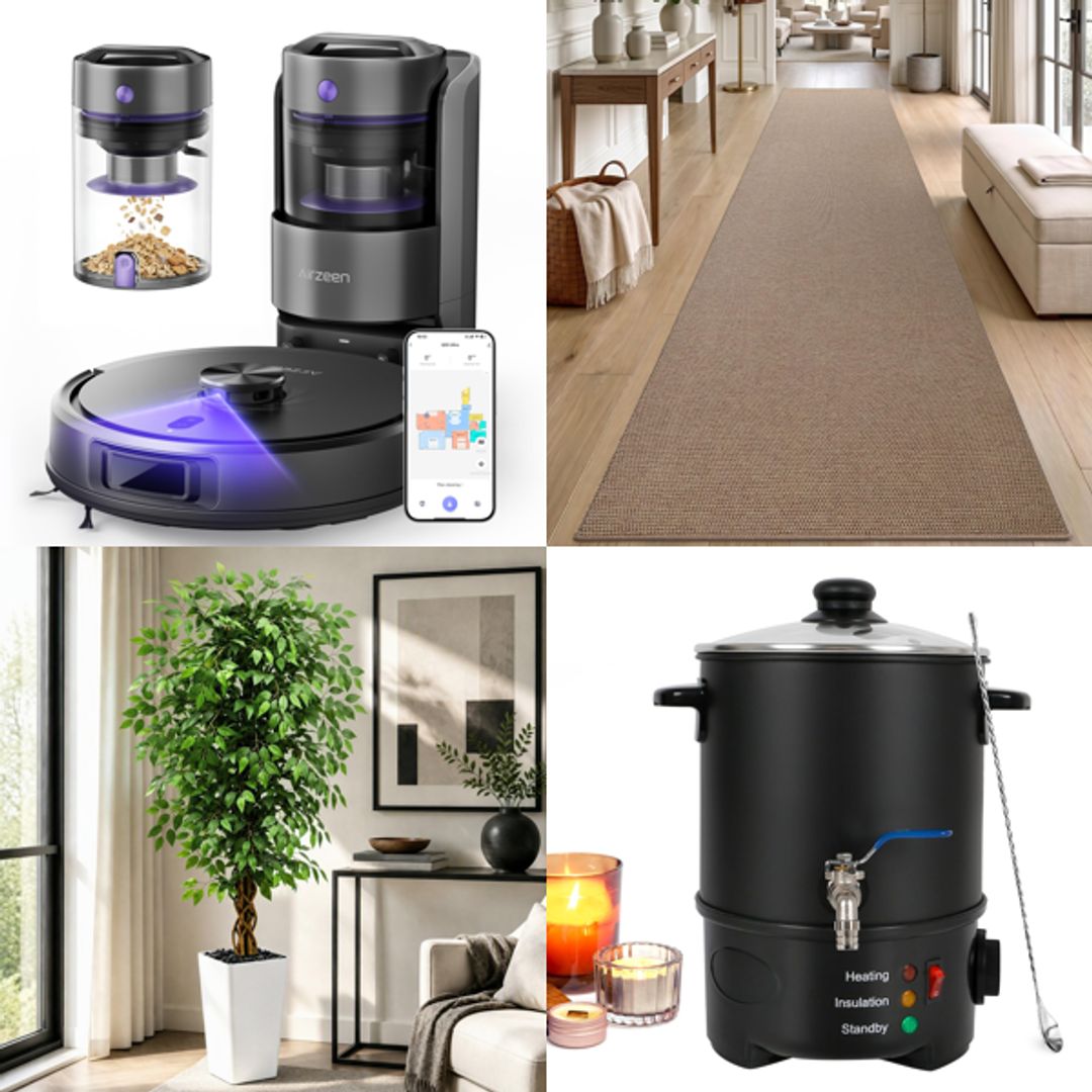 Product-image