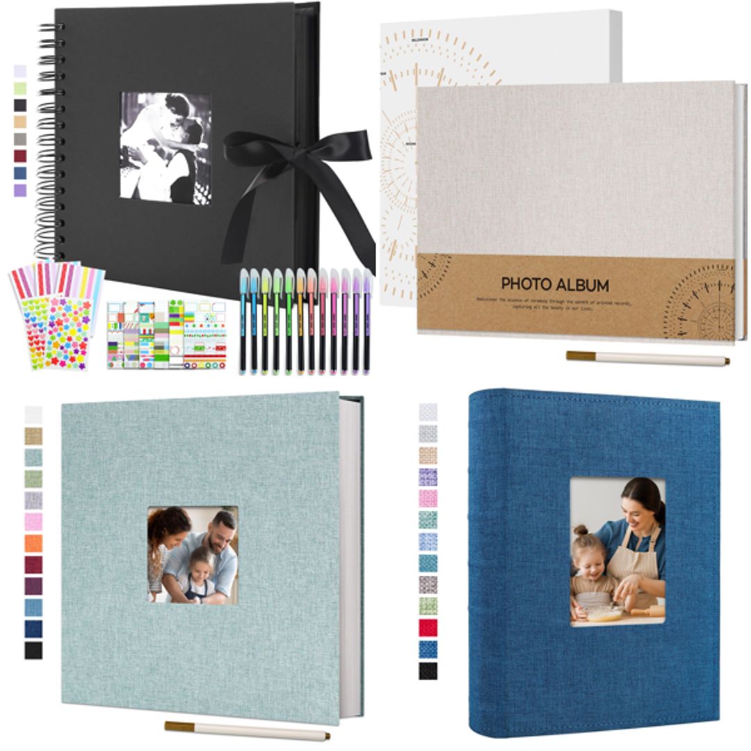 Product-image