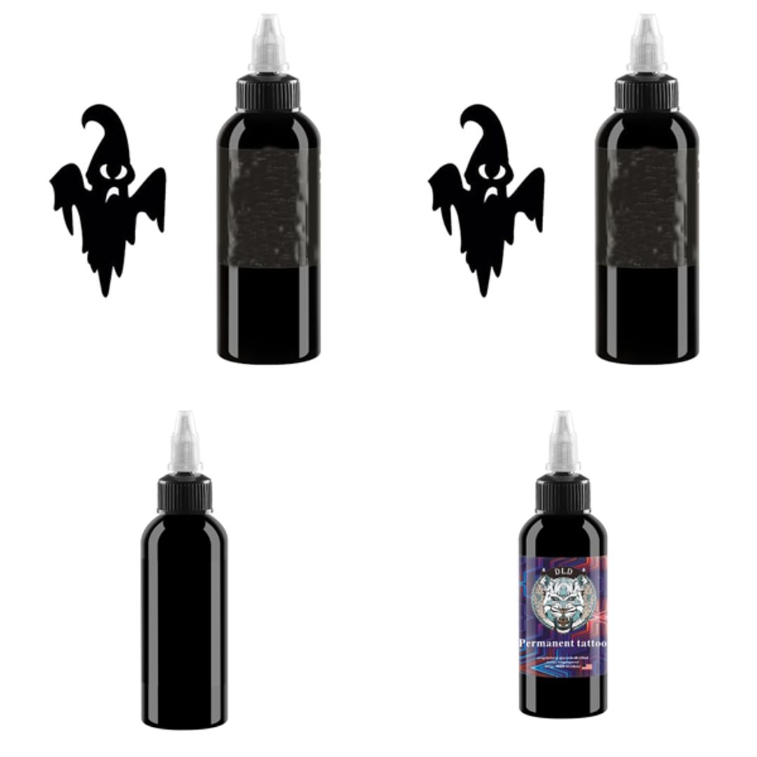 Product-image