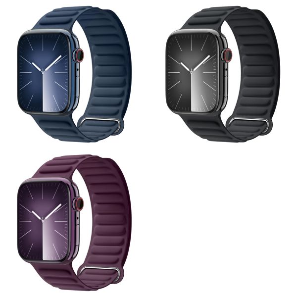 product-slider-images