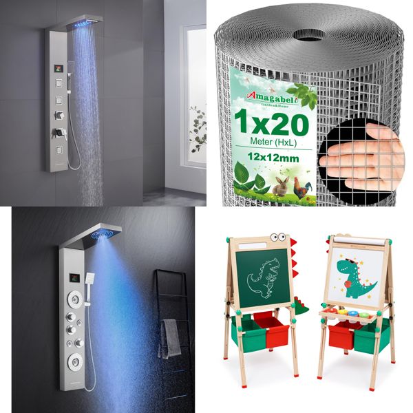 product-slider-images