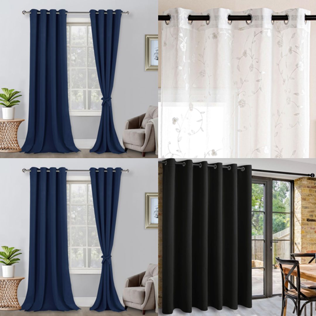 Product-image