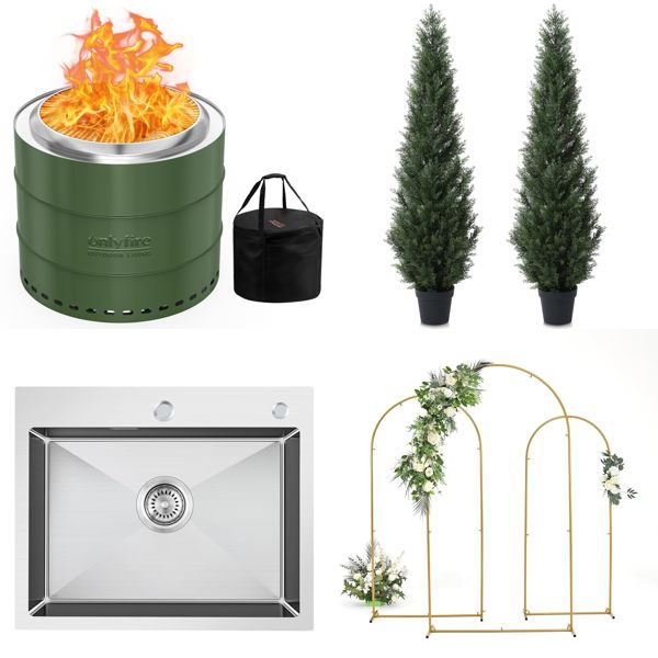 product-slider-images