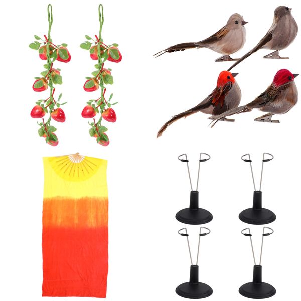 product-slider-images