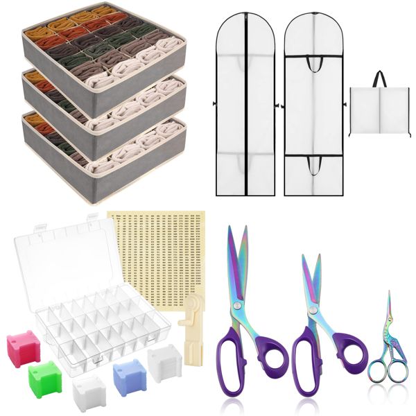 product-slider-images