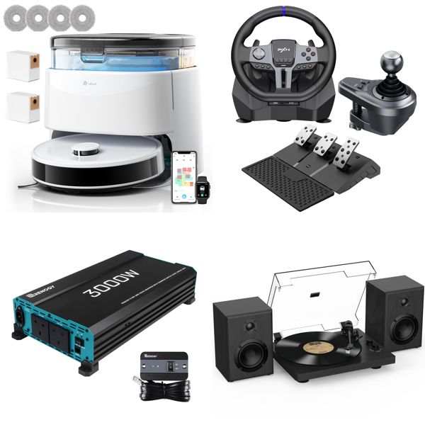 product-slider-images
