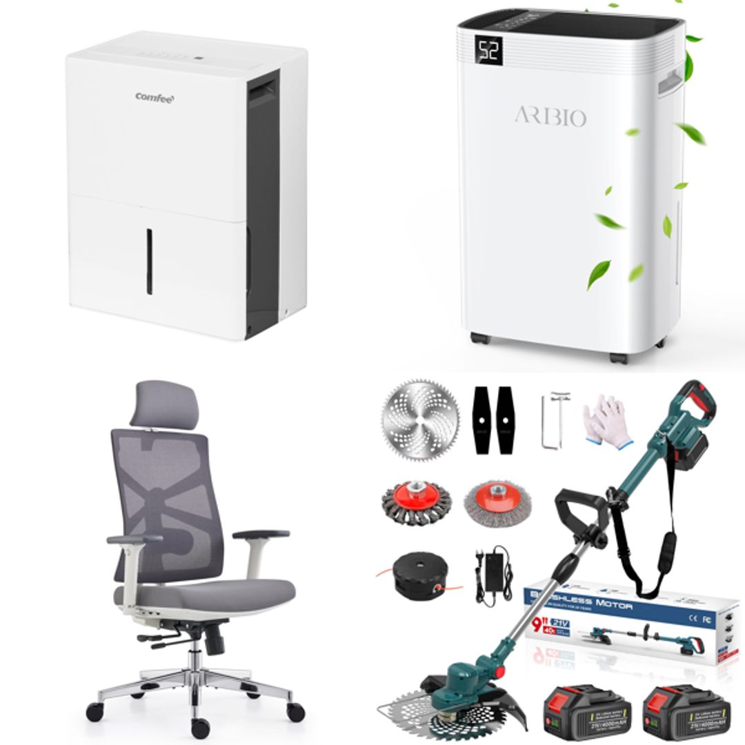 Product-image