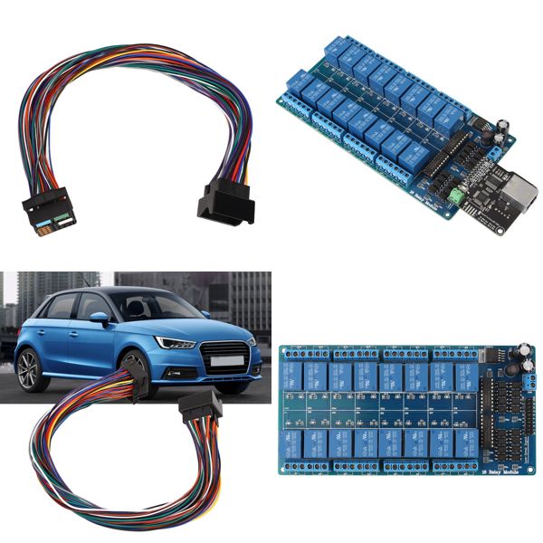 product-slider-images