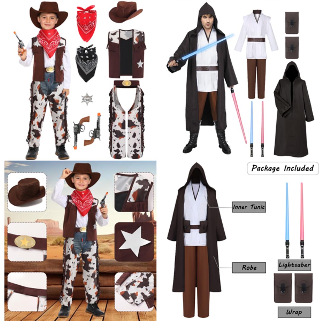 Product-image