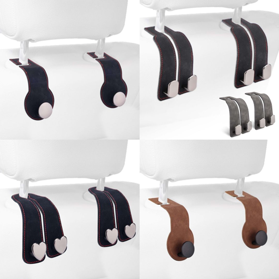 Product-image