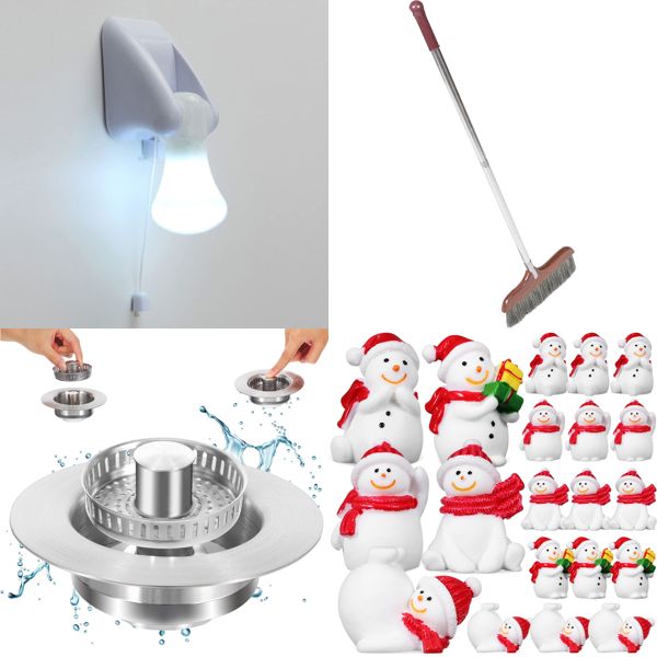 product-slider-images