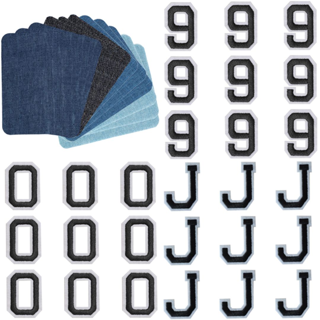 Product-image