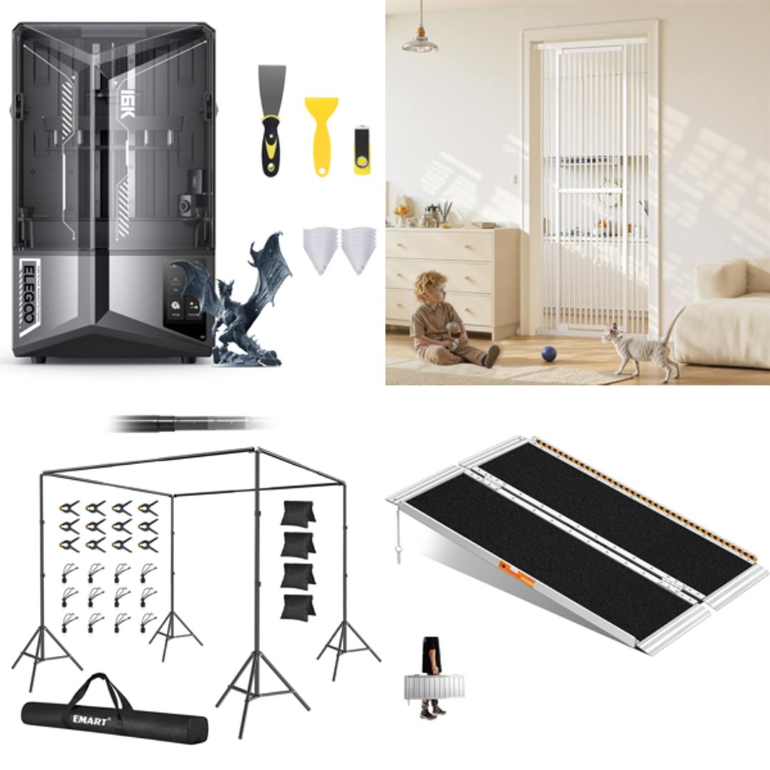 Product-image