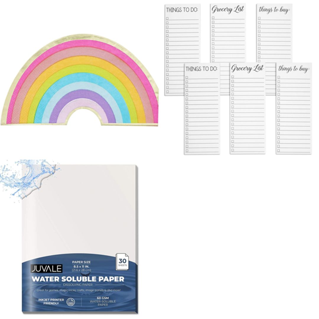 Product-image